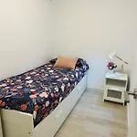 Perla Διαμέρισμα *
