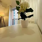Perla Διαμέρισμα