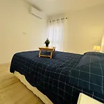 Perla Διαμέρισμα