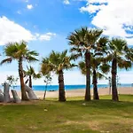 Perla Διαμέρισμα Fuengirola