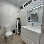 Διαμέρισμα Perla