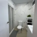 Perla Διαμέρισμα *