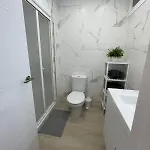 Perla Διαμέρισμα Fuengirola