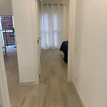 Perla