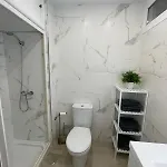 Διαμέρισμα Perla