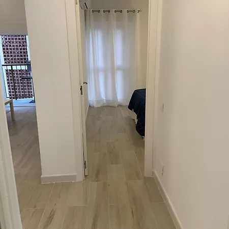 Perla